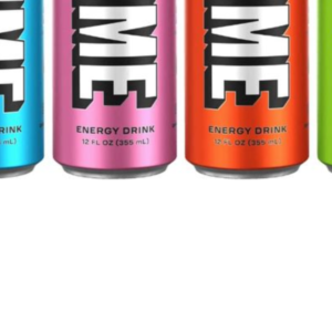 Affordable Prime hydration energy drink - Image 2