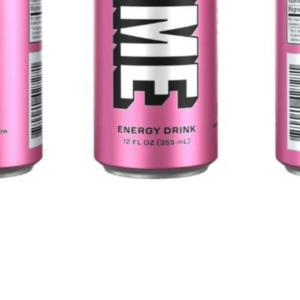 Affordable Prime hydration energy drink - Image 3