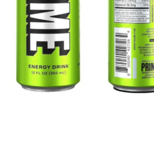 Affordable Prime hydration energy drink - Image 4