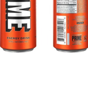 Affordable Prime hydration energy drink - Image 5