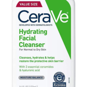 Skin Care Cerave & other beauty & personal care products (New Face cream For Sale) - Image 2