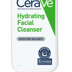 Skin Care Cerave & other beauty & personal care products (New Face cream For Sale) - Image 3