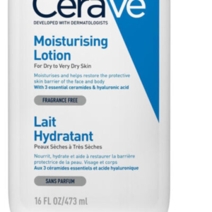 Skin Care Cerave & other beauty & personal care products (New Face cream For Sale) - Image 4